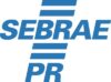 Sebrae-PR-empresa-e-serviços