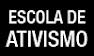 ativismo.org.br