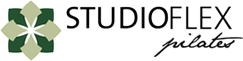 logo-studio-flex-pilates