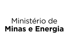 minas-e-energia