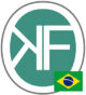 okfn_brasil