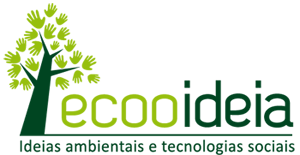 www.ecooideia.org.br