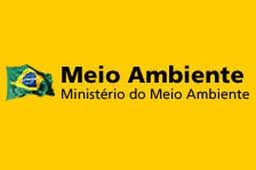 www.mma.gov.br