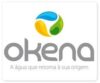 www.okenabr.com.br