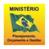 www.planejamento.gov.br