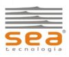www.seatecnologia.com.br