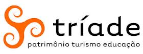 www.triadepatrimonio.com.br